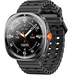 قیمت اپل واچ گرین لاین