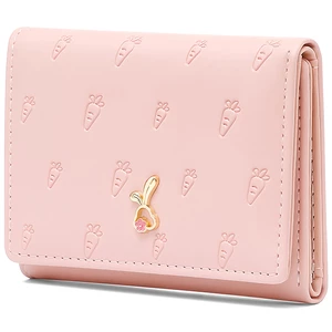 فروش کیف پول زنانه و کیف کارت تائومیک‌میک