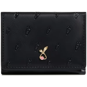 قیمت کیف پول زنانه و کیف کارت تائومیک‌میک