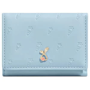 بهترین کیف پول زنانه و کیف کارت تائومیک‌میک