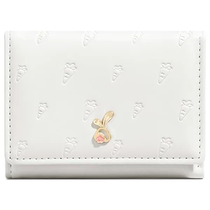 برترین کیف پول زنانه و کیف کارت تائومیک‌میک