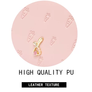 کیف چرمی زنانه و کیف کارت تائومیک‌میک