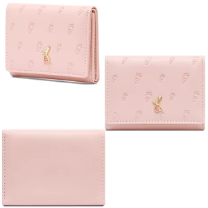 کیف پول زنانه و کیف کارت تائومیک‌میک