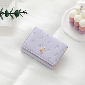 کیف پول زنانه و کیف کارت تائومیک‌میک