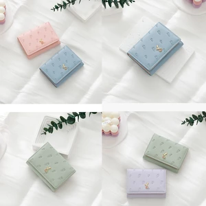 کیف پول زنانه و کیف کارت تائومیک‌میک