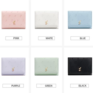 کیف پول زنانه و کیف کارت تائومیک‌میک