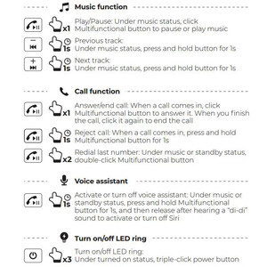 قیمت گیرنده بلوتوثی جویروم