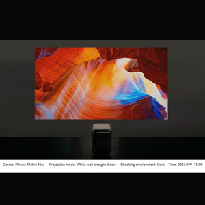 قیمت ویدئو پروژکتور بلوتوثی ونبو