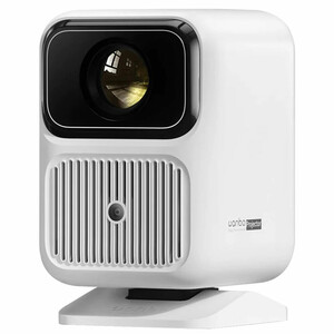 ویدئو پروژکتور مینی ونبو