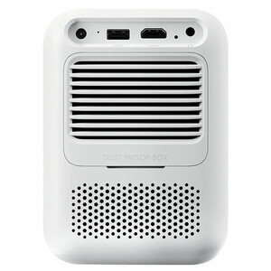 قیمت ویدئو پروژکتور مینی ونبو