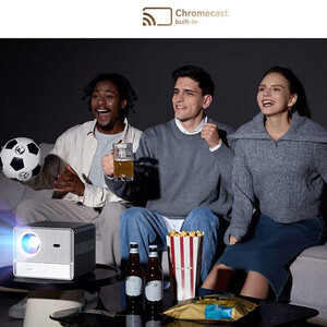 فروش ویدئو پروژکتور ونبو