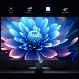 قیمت ویدئو پروژکتور ونبو