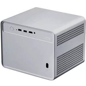 فروش سینما در خانه ونبو