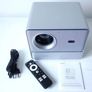 بهترین سینما در خانه ونبو