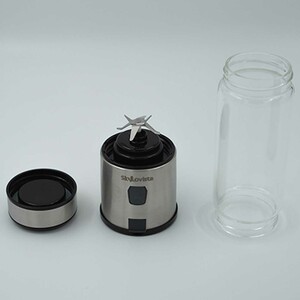 فروش مخلوط کن 6 تیغه اسکای لاویستا