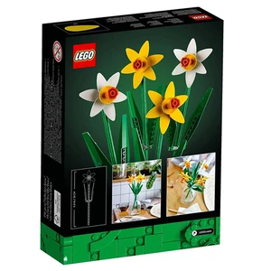 لگو ویژه یادگیری و سرگرمی همزمان