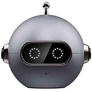 اسپیکر بلوتوثی قابل حمل طرح فضانورد DK-YX-211