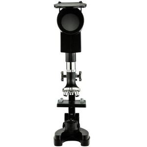 میکروسکوپ دانش آموزی