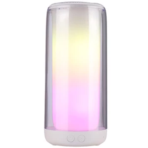 فروش اسپیکر بلوتوثی شارژی قابل حمل ارلدام