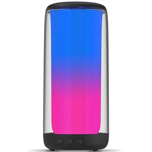 بهترین اسپیکر بلوتوثی شارژی قابل حمل ارلدام