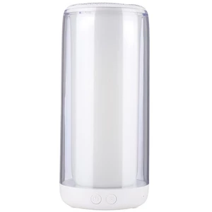 کیفیت اسپیکر بلوتوثی شارژی قابل حمل ارلدام