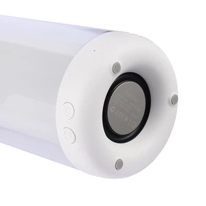 قیمت اسپیکر بلوتوثی شارژی قابل حمل ارلدام