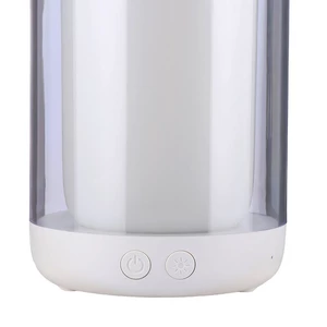 کیفیت اسپیکر بلوتوثی شارژی قابل حمل ارلدام