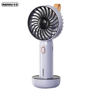 پنکه قابل حمل ریمکس برای سفر