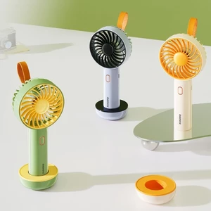 پنکه کوچک و قابل حمل ریمکس RS-SF05