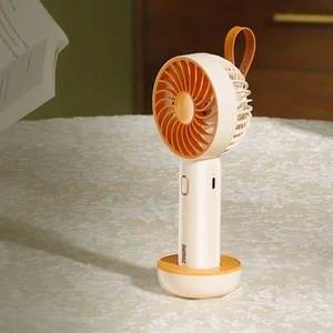 فن رومیزی ریمکس RS-SF05