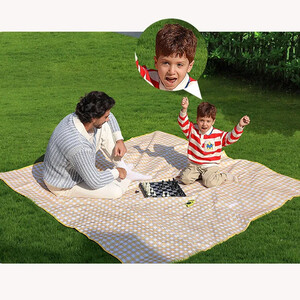 قیمت دوربین نظارتی 145 درجه بیسوس