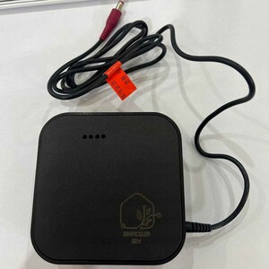 یو‌پی‌اس (UPS) 12 ولت مخصوص مودم و کارتخوان