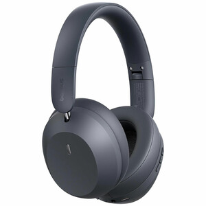 هدست بلوتوثی 5.3 بیسوس