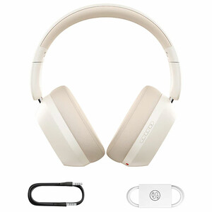 فروش هدست بلوتوثی  بیسوس