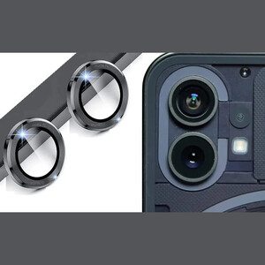 محافظ لنز ناتینگ فون 2