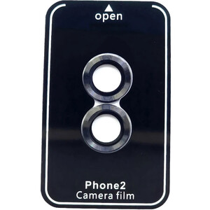 قیمت محافظ لنز ناتینگ فون 2