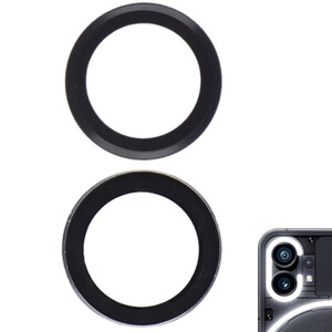 قیمت گلس لنز موبایل ناتینگ فون 2