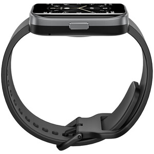 ساعت دیجیتال کیو سی وای