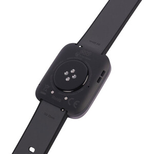 فروش ساعت دیجیتال کیو سی وای