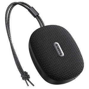 بهترین اسپیکر بلوتوث قابل حمل بیسوس