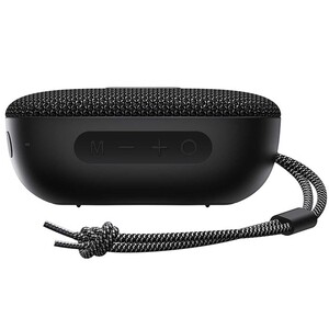 اسپیکر بلوتوث قابل حمل بیسوس