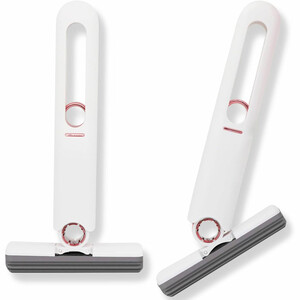 مینی تی داوین MOP04