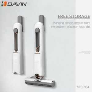 طراحی ارگونومیک مینی تی چندکاره داوین