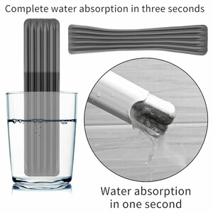 اسفنج قابل‌شستشوی مینی تی MOP04