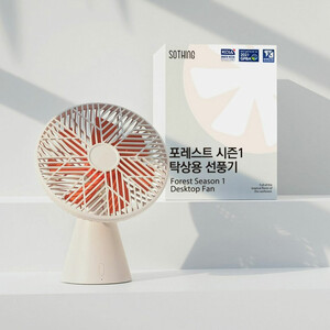 خرید پنکه دستی و رومیزی شارژی قابل حمل