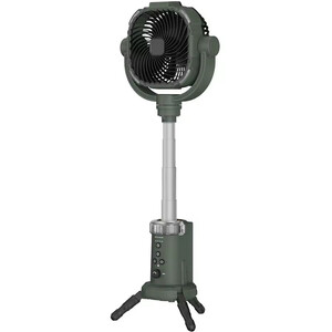 فروش پنکه چندکاره مسافرتی