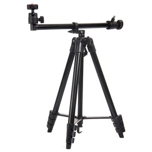 فروش پایه نگهدارنده موبایل و دوربین پرووان