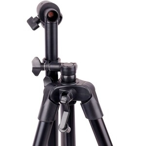 پایه نگهدارنده موبایل و دوربین پرووان