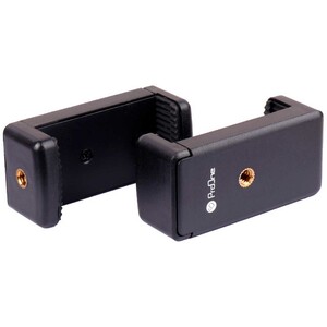 پایه نگهدارنده موبایل و دوربین پرووان