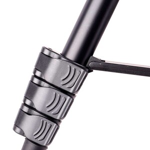 پایه نگهدارنده موبایل و دوربین پرووان